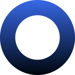 About Circle