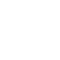 Counter Icon2