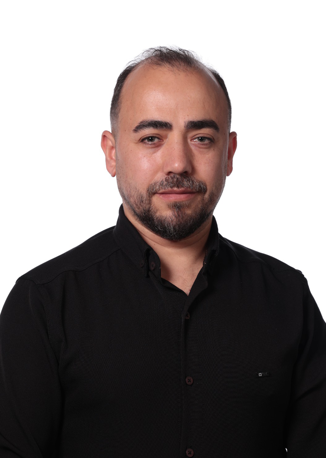 Ömer DEMİRSAY