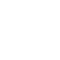 Counter Icon1