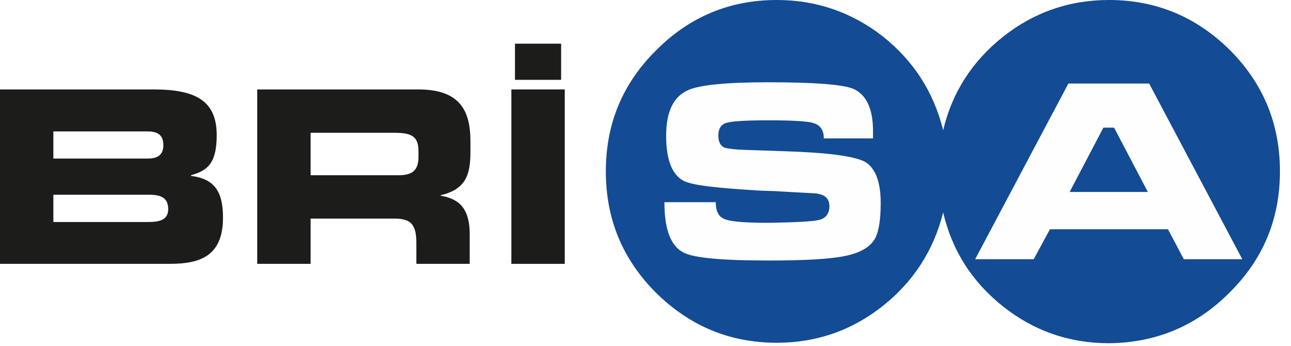 Brisa