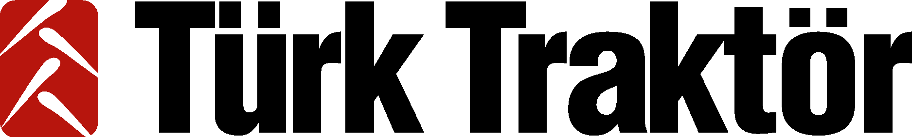 Turk Traktor