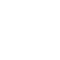 Counter Icon3
