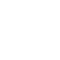 Counter Icon4